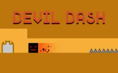 Devil Dash
