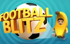 Football Blitz