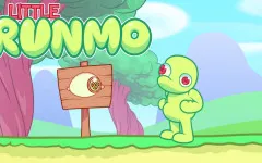 Little Runmo