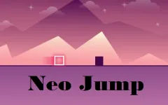 Neo Jump