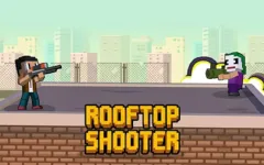 Rooftop Shooters